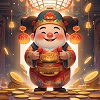 kok招商部